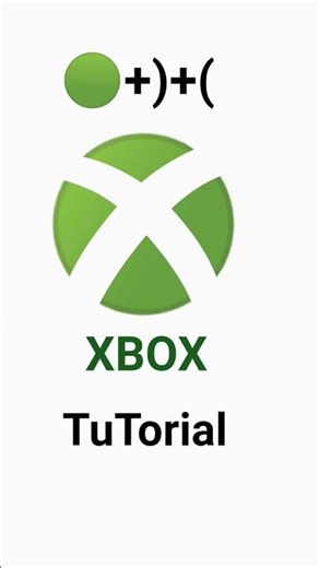 #logo #xbox #tutorial #memes #ㅇyㅇ #funny #emojichallenge