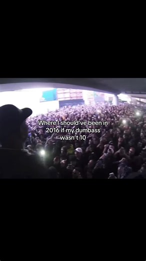 Exploring Generational Performance in Skepta's Music