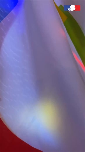 🎤🇫🇷🇵🇭 Quelle soirée ! On March 19, Francophonie ambassadors, members of the diplomatic community, teachers, students, and friends came together for Karaoké de la Francophonie, a joyful celebration of French music and cultural exchange! 🎶 Félicitations to the 3 winners of #SingInFrenchPH #ChanteEnFrançaisPH singing competition! Bravo Mark, Ica, and Kaisherin!✨👏 #Francophonie2025 #SemaineDeLaFrancophonie | Embassy of France to the Philippines and Micronesia