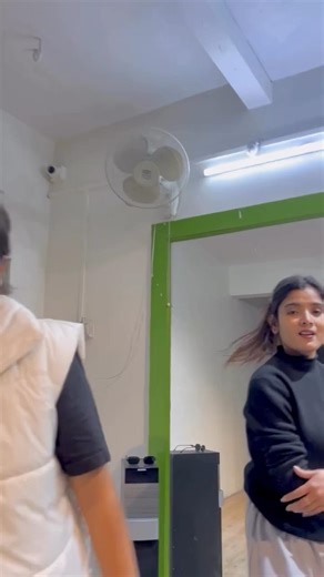 Something Something | Mika Singh #dancecover#dancevideo#something something#tyshorts #viral#trending