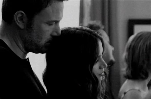 Відео користувача shadow777_0.9 (@shadow777_0.9) на тему «deep water»