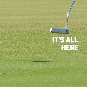 7.1K views · 1.8K reactions | Stream all 4 days of the WM Phoenix Open, with 4 exclusive feeds each day on ESPN+ | ESPN | Facebook