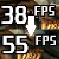 Steam Community :: Guide :: Stuttering and framedrops fix with DXVK