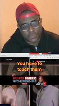 Rob Reiner & Wife Found DEAD? Shocking TMZ Report! #shorts