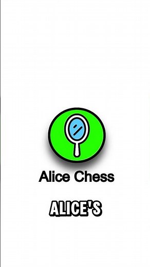 Chess Pieces That Teleport?!
