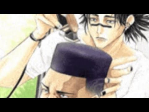 Anime memes compilation that's unhinged