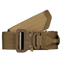 Maverick Assaulters Belt