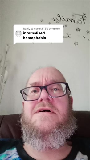 Replying to @esme.x42