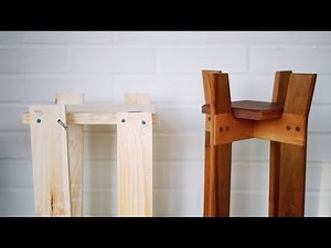 Michael Scott's Table