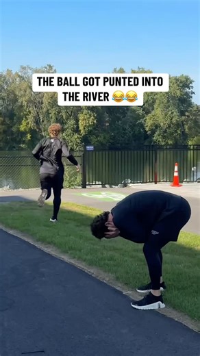 BAUER Hockey on Instagram: "Unique sewer arena 😅 @unionmhockey Watch the full Union College tour on the Bauer YouTube channel 🚨"