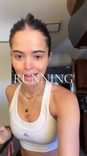 Videos de Martuuuuu (@martuuuuukh) con “sonido original - Martuuuuu”