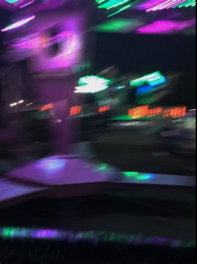 I loved the fair Scrambler I hope they bring it back 🙏 #fair #fairrides