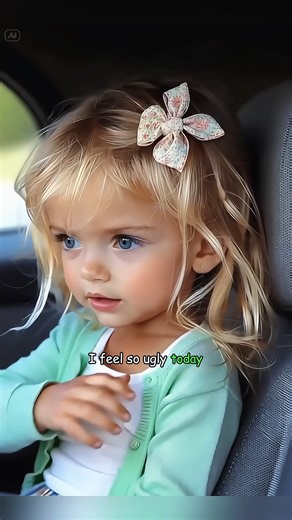 baby podcast | Baby podcast