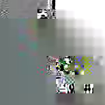 36K views · 1K reactions | In case you're wondering how laptops are made  | Discovery Channel UK | Facebook