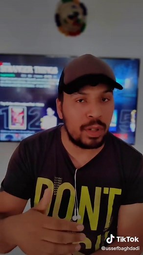 Navigating Netflix: A Guide to Streamlined Streaming