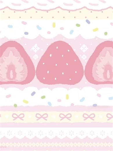 Ninjago Music Video: Celebrating Lloyd's Journey