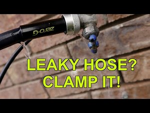 The Tool That Every RVer Needs