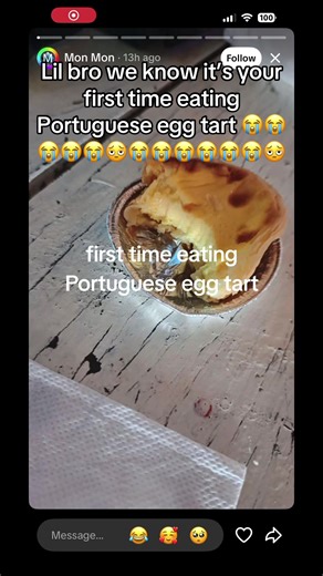 #foryoupage ##fyp #letterpfp #weidlak