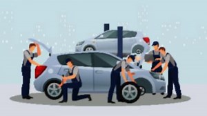 Let India breathe: Get regular fitness tests of your vehicle done to reduce air pollution