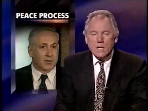 BBC Nine'o'clock News, 1 April 1997