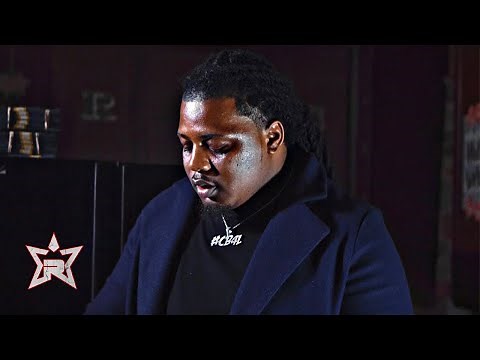 FBG Duck - I'm From 63rd (King Von Diss)