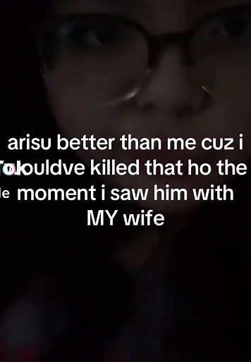 Arisu at Wheelchair in Alice In Borderland