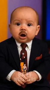 169K views · 3.6K reactions | Baby Razor Ramon With The Machismo  #razoramon #wwe #wrestling #baby #toddler | WrestleUncut | Facebook