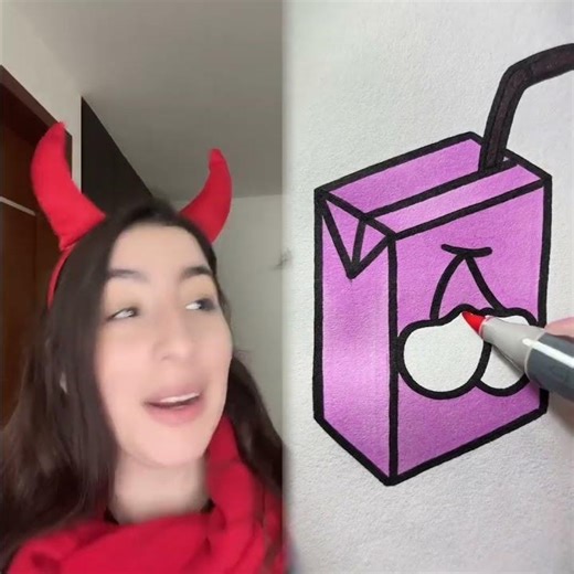 🤣👌👌👌2025 pov Must-Watch Crazy Clips Compilation #humor #fypシ #pov #fyp #foryou 😍😜