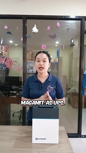 15K views · 96 reactions | Hithium Solar Generator ✅️15,000 - 200w w/ 1000wh Battery ✅️26,000 - 1000w w/ 2000wh Battery ✴️Shopee - https://ph.shp.ee/eRnmt8P ✴️Lazasa - https://s.lazada.com.ph/s.uiooQ | Jason Chua-One Point | Facebook