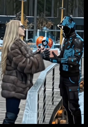 Celebrating AK's Success in the Maldives 🎉