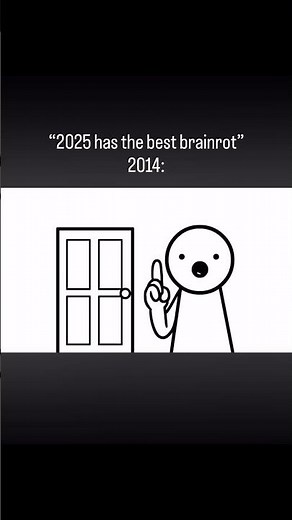 #funny #asdf #shortsfeed #memes #viral