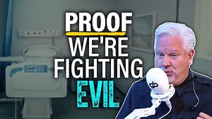 Watch: THIS Canadian ad shows we’re in a battle AGAINST EVIL