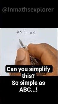 Class 8 maths Algebraic expressions #algebraic expressions