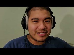 The Ultimate Mark Rober Playlist: Songs He Missed Out On