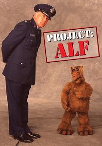Project Alf (1996)