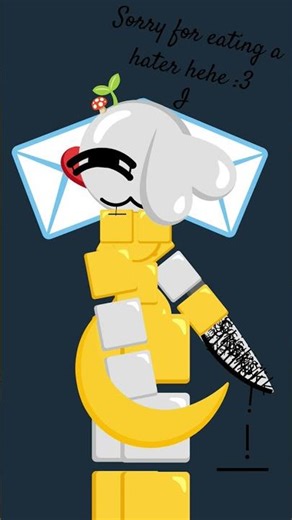 #animation #edit #fnf #animationmeme #fpe #fundamentalpapereducation #archive #emojicat #basicsinbeh