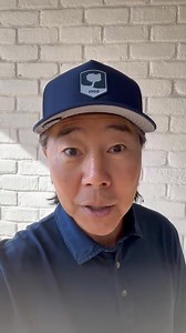 13 reactions | Chattanooga! Use presale code: HENRY for early access to tickets starting Wed. 3/26 @ 12pm. | Henry Cho | Facebook