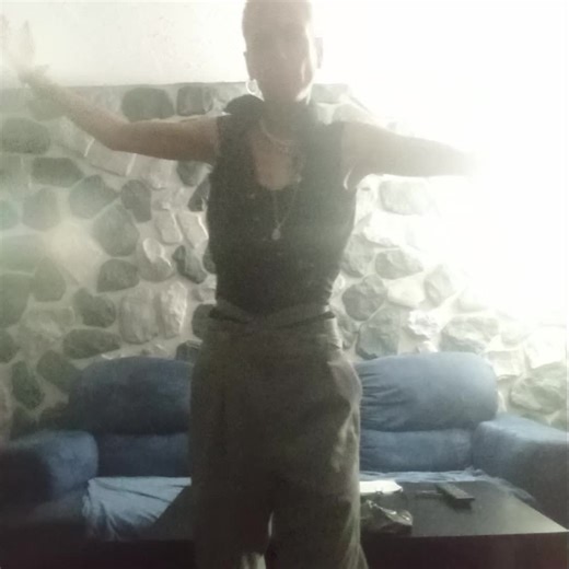 Laurie Wilson Fortin (@laurie.wilson.for)’s videos with Your Body - Valentino Khan & Nitti Gritti