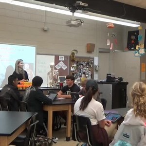 Micro Teaching Lesson 1