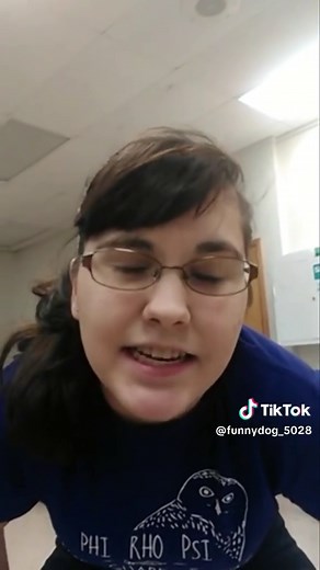 Hilarious High School Prank Moments