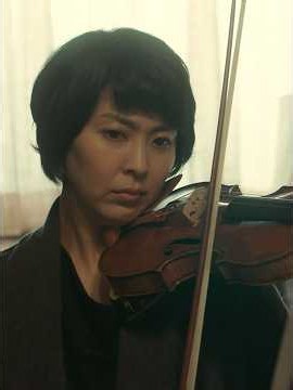 カルテット：4人の知り合いのない人が組み合わせた四重奏 #カルテット #恋愛 #サスペンス #ストーリー