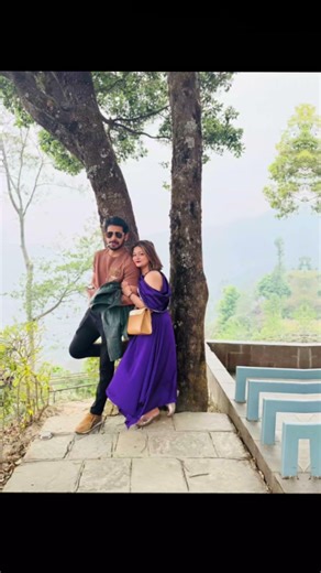 অবশেষে গানটা পূর্ণতা পেলো🥹 #shortfeed #shortvideos