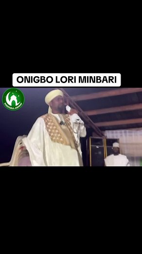 #viralvideos #viral_video #viraltiktokvideo #fyp #trendingvideo #lecture