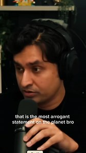 Who knew Pirate Software worked for Blizzard? It's not like he ever mentioned it... #gamers #gaminglife #gamingmemes #videogames #gaming #xbox #pc #videogaming #Gaming #game #steam #sony #Xbox #playstation #gamerslife #PlayStation #gamingcommunity #games #STEAM #gamer #gamingvideos #memes #Nintendo #nintendo #PC #pcgaming | Gamerhub | Facebook