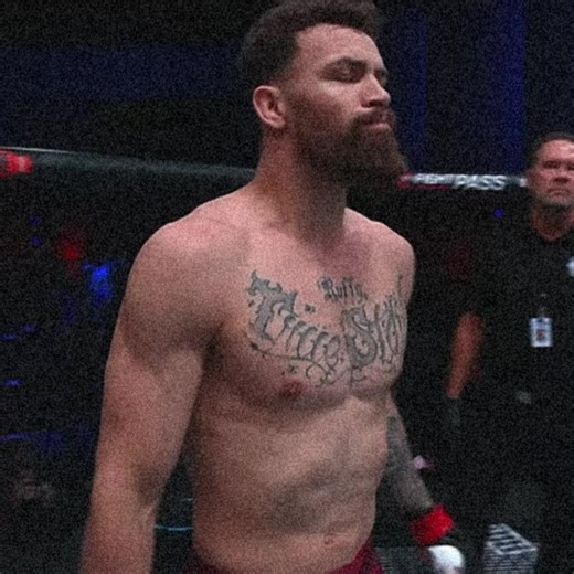 Top Brazilian UFC Fighters You Should Know