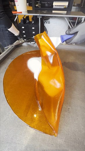 2M views · 7.4K reactions | Candy Making 李 | Rocks & Rolls Candy | Facebook