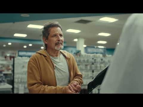 Health Insurance is Broken