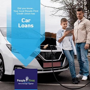 Ready, Set, Drive with a People First Credit Union Car Loan!  Fast approvals, low rates and a hassle-free process—getting behind the wheel has never been easier! Apply today https://peoplefirstcu.ie/car-loan-enquiry?utm_source={{site_source_name}}&utm_medium=social&utm_campaign=car_loans #AffordableLoans #CarFinance | People First Credit Union | Facebook