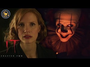 It: Chapter 2 | What We Know So Far