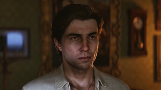 Mafia: The Old Country non sarà un open world, conferma 2K Games